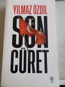 Son Cüret*