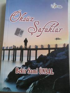 Öksüz Şafaklar