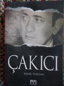 Çakıcı