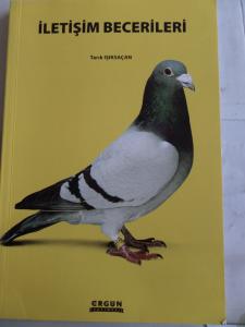 İletişim Becerileri