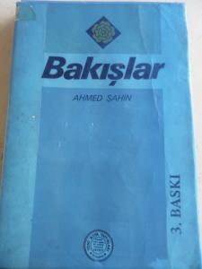 Bakışlar