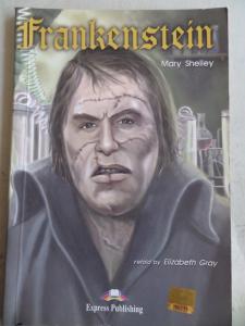 Frankenstein