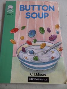 Button Soup