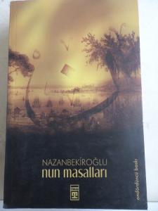Nun Masalları