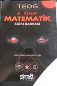 8. Sınıf Fen ve Teknoloji Konu Anlatımlı