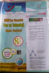 8. Sınıf Fen ve Teknoloji Konu Testleri