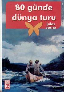 80 Günde Dünya Turu