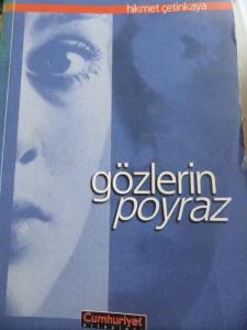 Gözlerin Poyraz