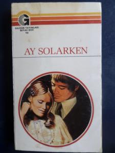Ay Solarken - 98