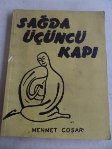 Sağda Üçüncü Kapı
