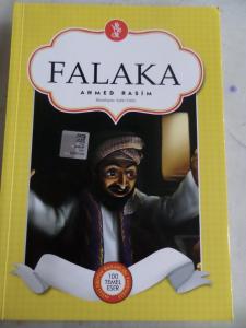 Falaka
