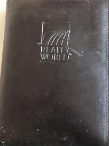 2017 Ajandası 2017 Ajandası