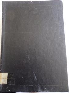 Seçilmiş Hikayeler