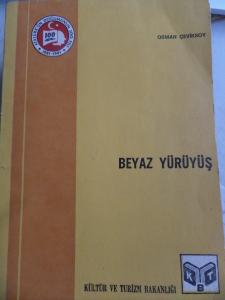 Beyaz Yürüyüş