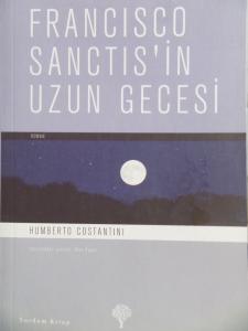 Francisco Sanctis'in Uzun Gecesi