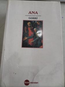 Ana