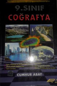 9. Sınıf Coğrafya