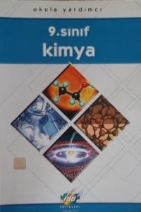 9. Sınıf Kimya