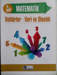 9. Sınıf Matematik