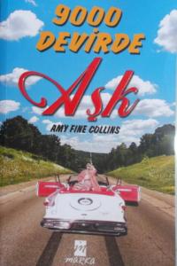 9000 Devirde Aşk