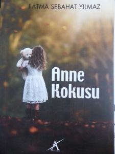 Anne Kokusu