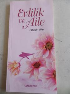 Evlilik ve Aile