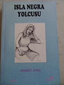 Isla Negra Yolcusu