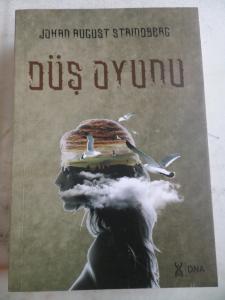 Düş Oyunu