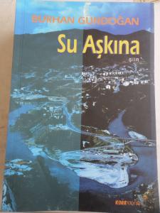 Su Aşkına