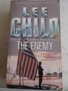The Enemy