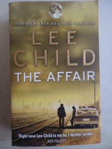 The Affair