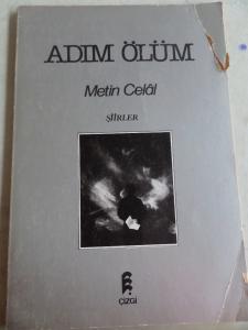 Adım Ölüm