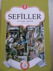 Sefiller