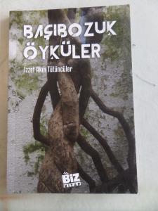 Başıbozuk Öyküler