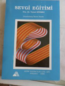 Sevgi Eğitimi