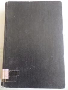 Fırtına Çıkınca