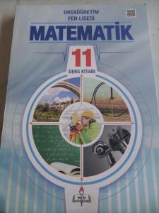 8. Sınıf Fen Bilimleri Ders Kitabı