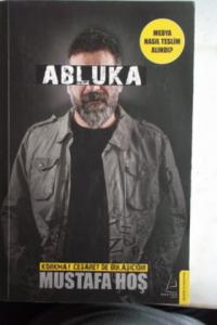 Abluka