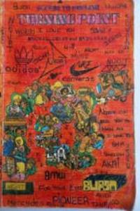 Access To English Turning Point