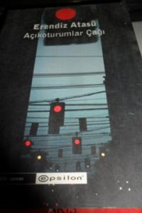 Açıkoturumlar Çağı