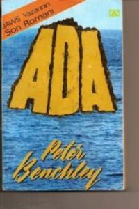 Ada