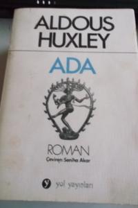 Ada