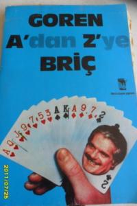 A'dan Z'ye Briç
