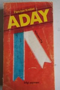 Aday 2. Cilt