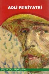 Adli Psikiyatri