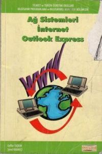 Ağ Sistemleri İnternet Outlook Express