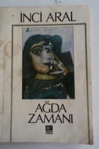Ağda Zamanı