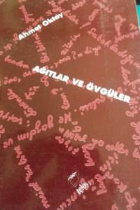 Ağıtlar ve Övgüler