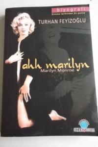 Ah Marilyn