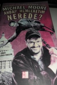Ahbap Memleketim Nerede ?